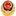 201806201156498104
